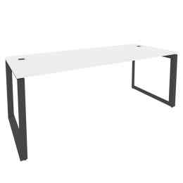 Стол рабочий руководителя O.MO-SRR-6.8